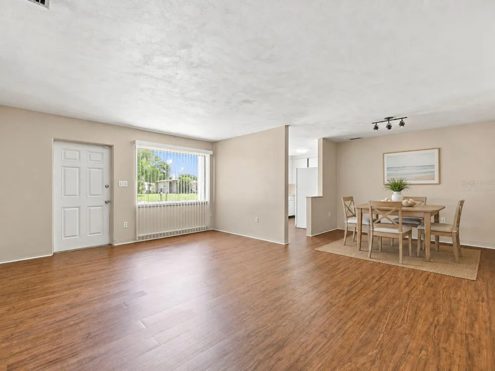208 62ND STREET W Bradenton, FL 34209