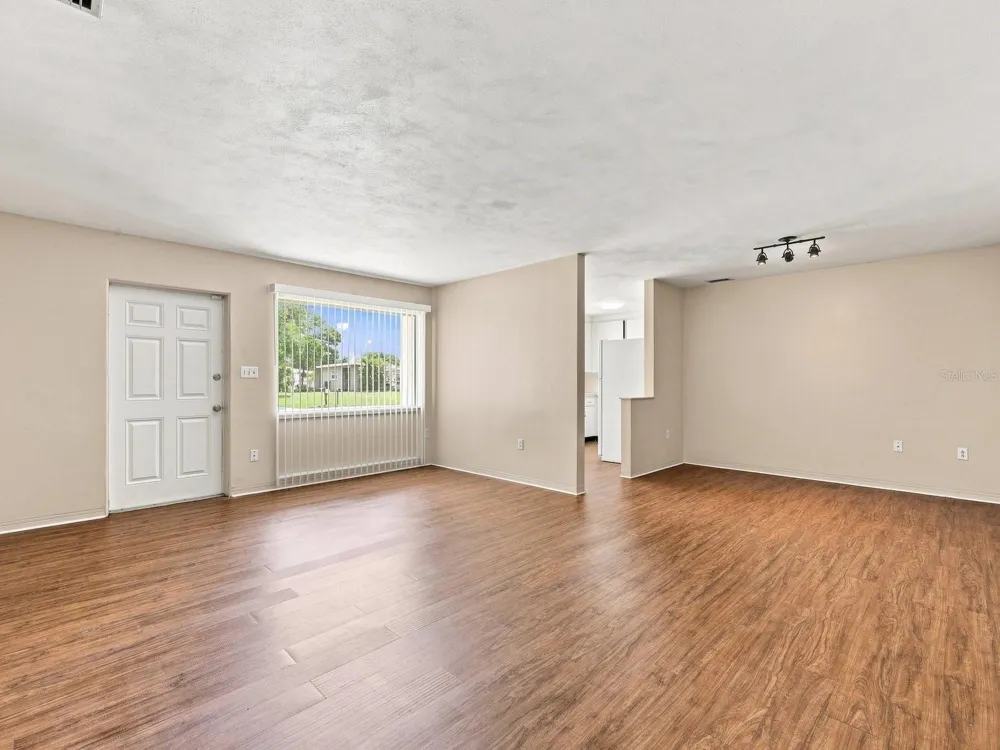 208 62ND STREET W Bradenton, FL 34209