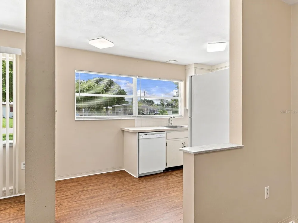 208 62ND STREET W Bradenton, FL 34209
