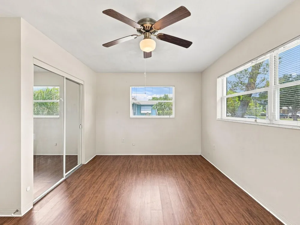 208 62ND STREET W Bradenton, FL 34209