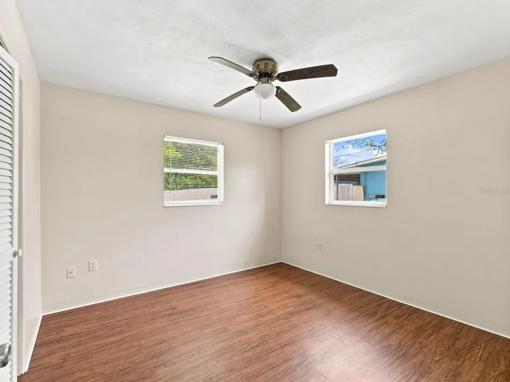 208 62ND STREET W Bradenton, FL 34209