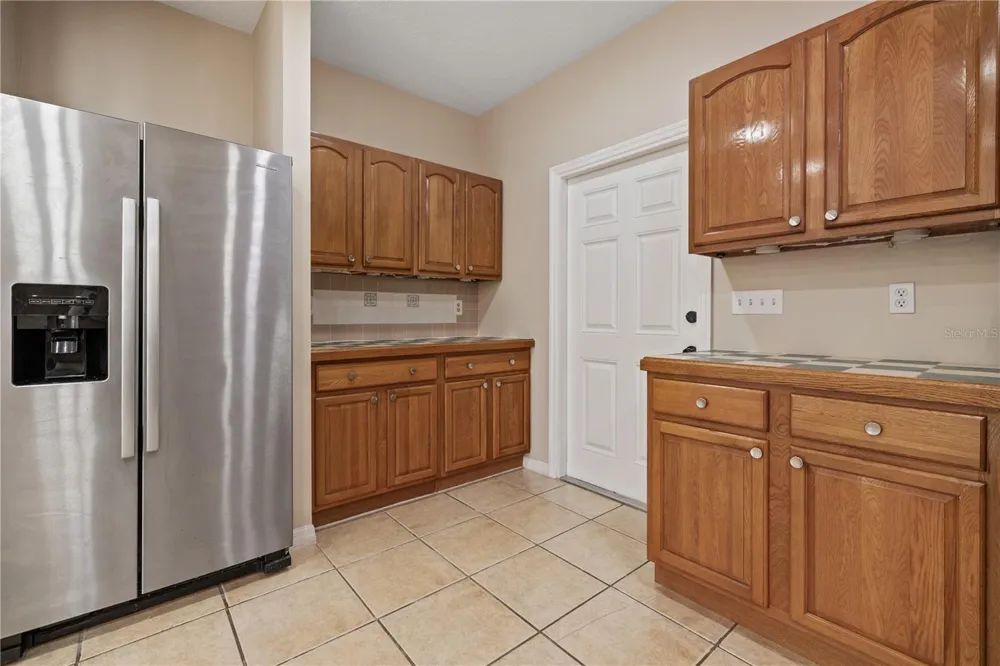 609 E ORANGE STREET #609 Lakeland, FL 33801