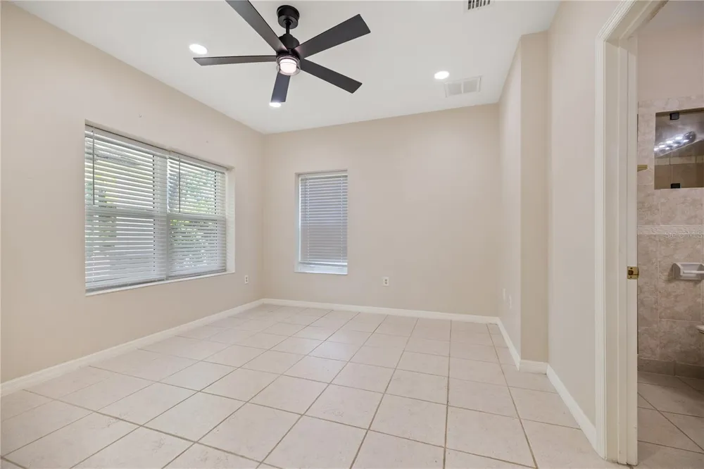 609 E ORANGE STREET #609 Lakeland, FL 33801