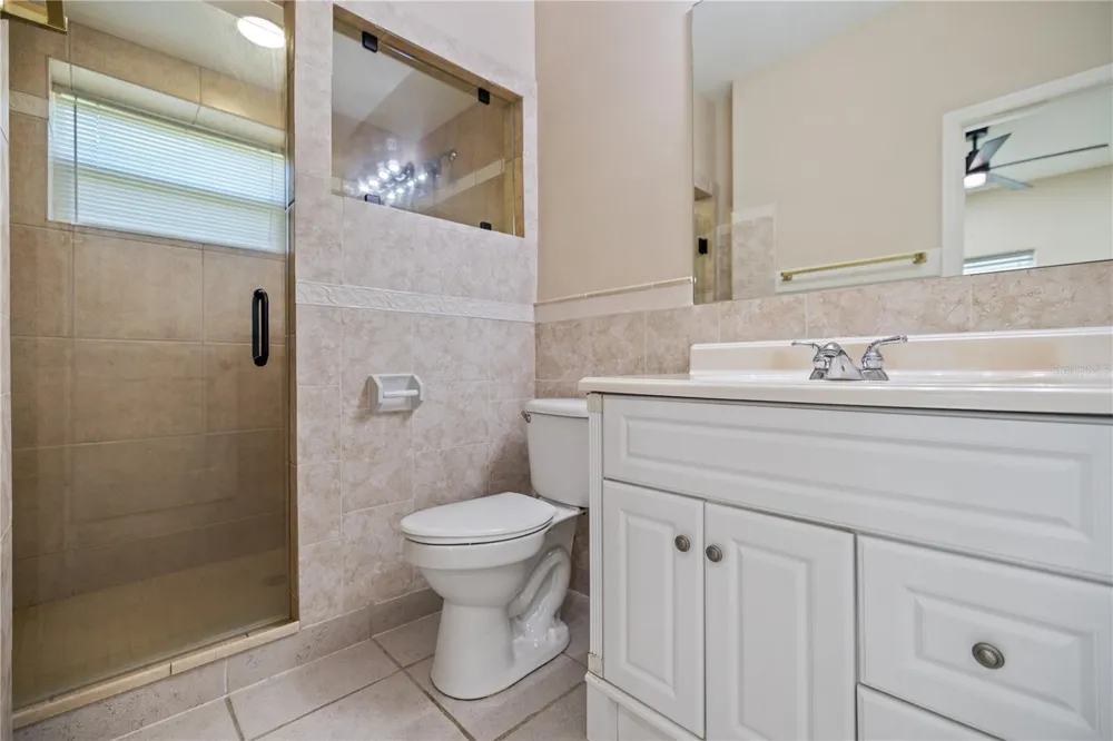 609 E ORANGE STREET #609 Lakeland, FL 33801