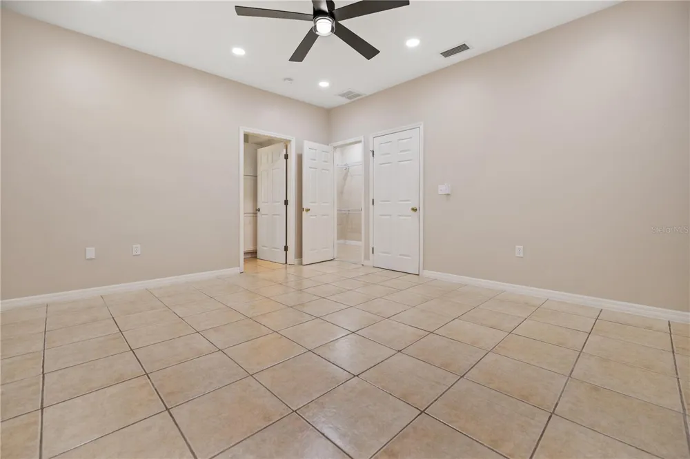 609 E ORANGE STREET #609 Lakeland, FL 33801