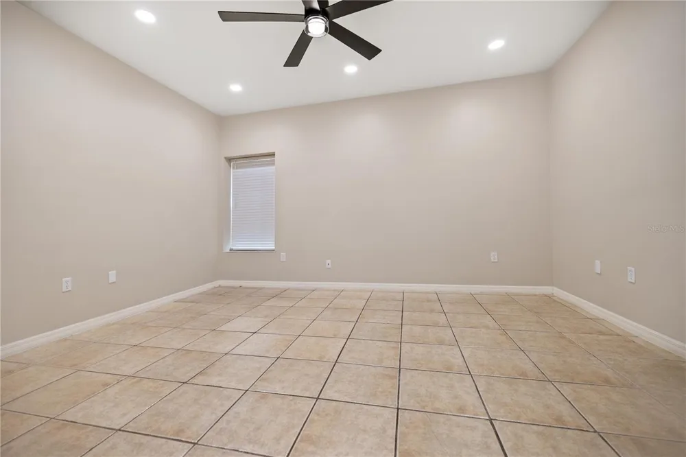 609 E ORANGE STREET #609 Lakeland, FL 33801