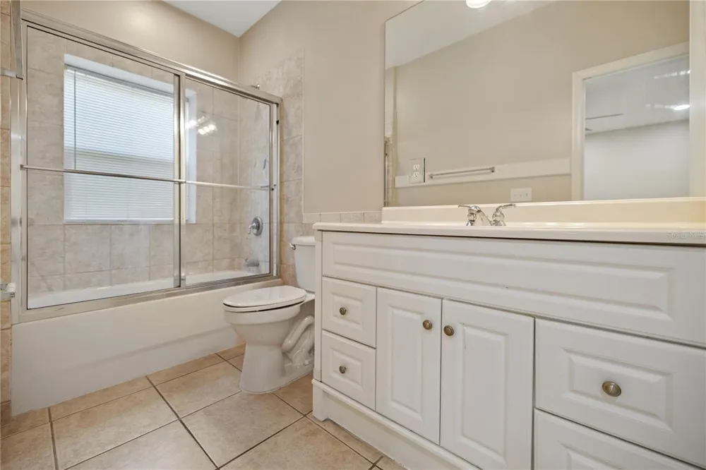 609 E ORANGE STREET #609 Lakeland, FL 33801