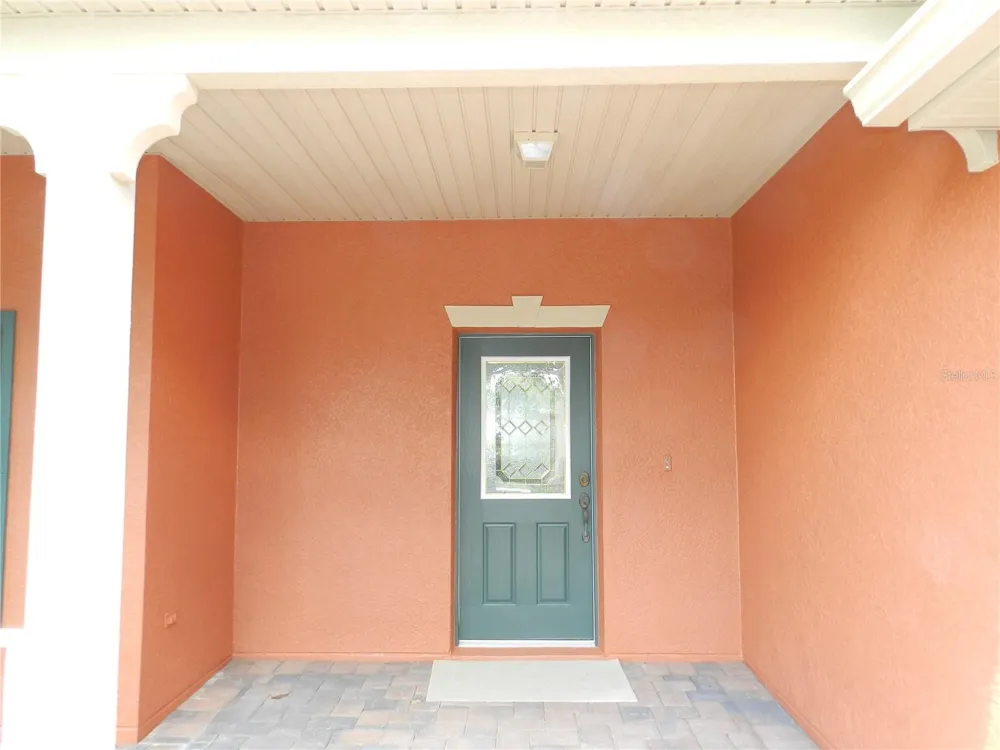 542 PORTOFINO DRIVE Poinciana, FL 34759