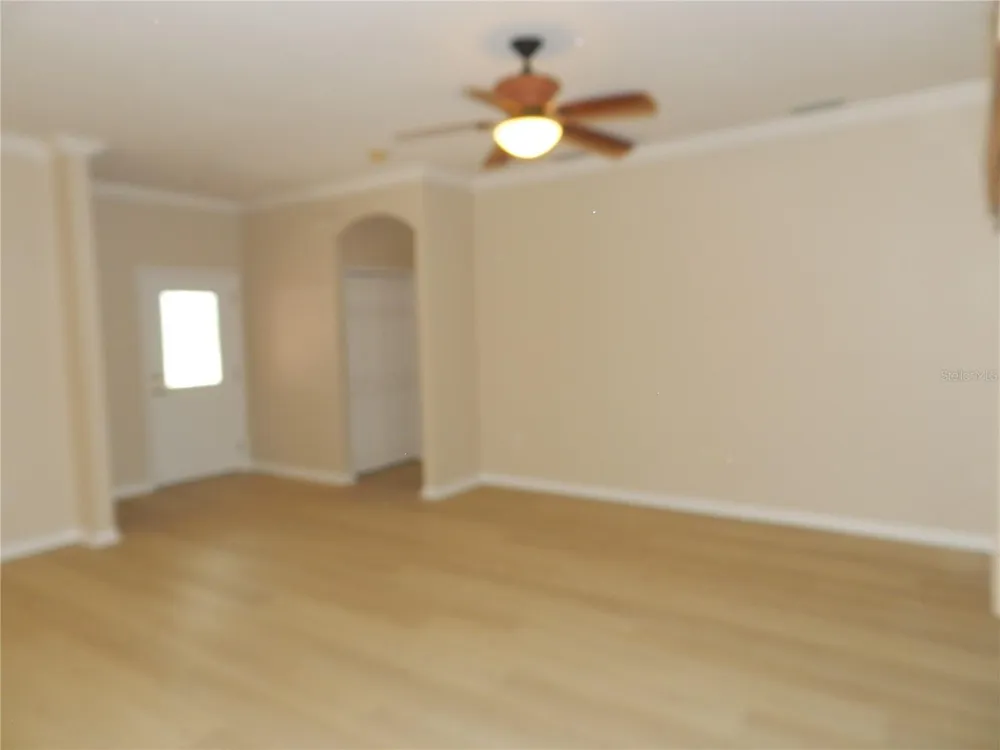542 PORTOFINO DRIVE Poinciana, FL 34759