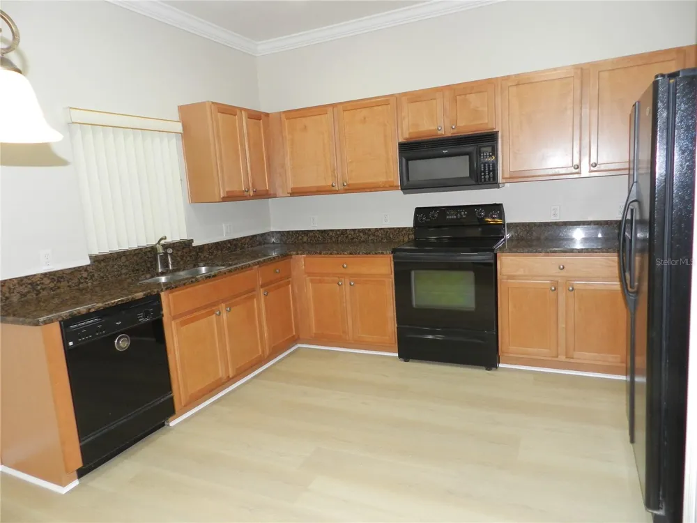 542 PORTOFINO DRIVE Poinciana, FL 34759