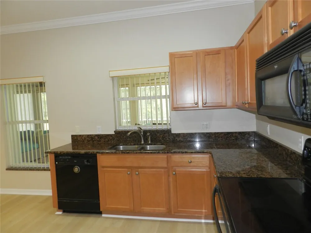 542 PORTOFINO DRIVE Poinciana, FL 34759