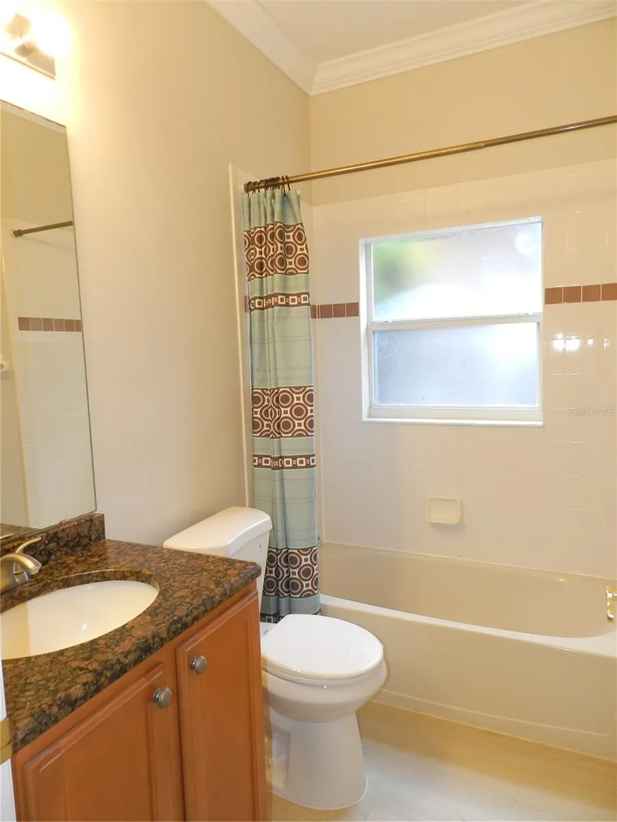 542 PORTOFINO DRIVE Poinciana, FL 34759