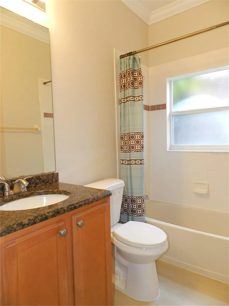 542 PORTOFINO DRIVE Poinciana, FL 34759