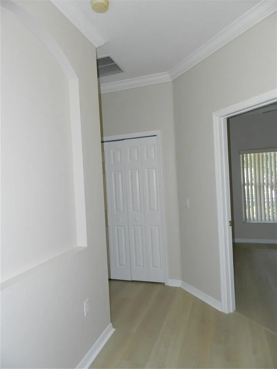 542 PORTOFINO DRIVE Poinciana, FL 34759