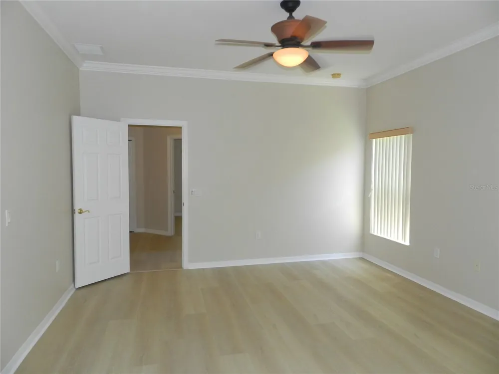 542 PORTOFINO DRIVE Poinciana, FL 34759