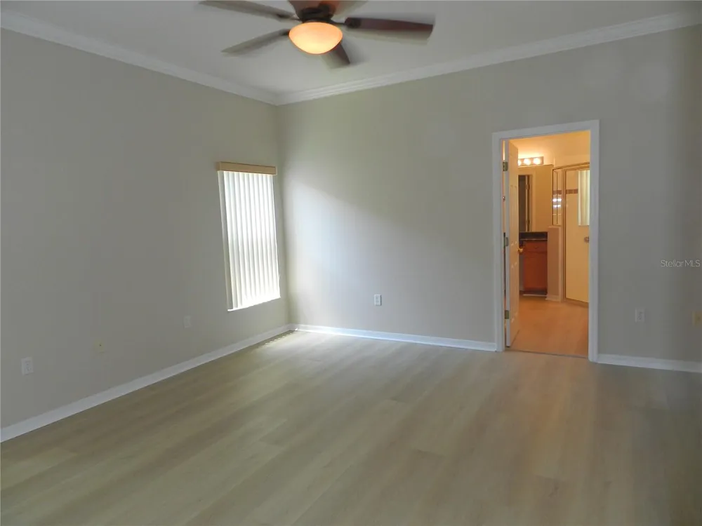 542 PORTOFINO DRIVE Poinciana, FL 34759
