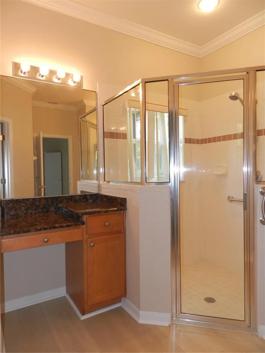 542 PORTOFINO DRIVE Poinciana, FL 34759