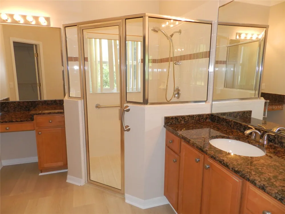 542 PORTOFINO DRIVE Poinciana, FL 34759