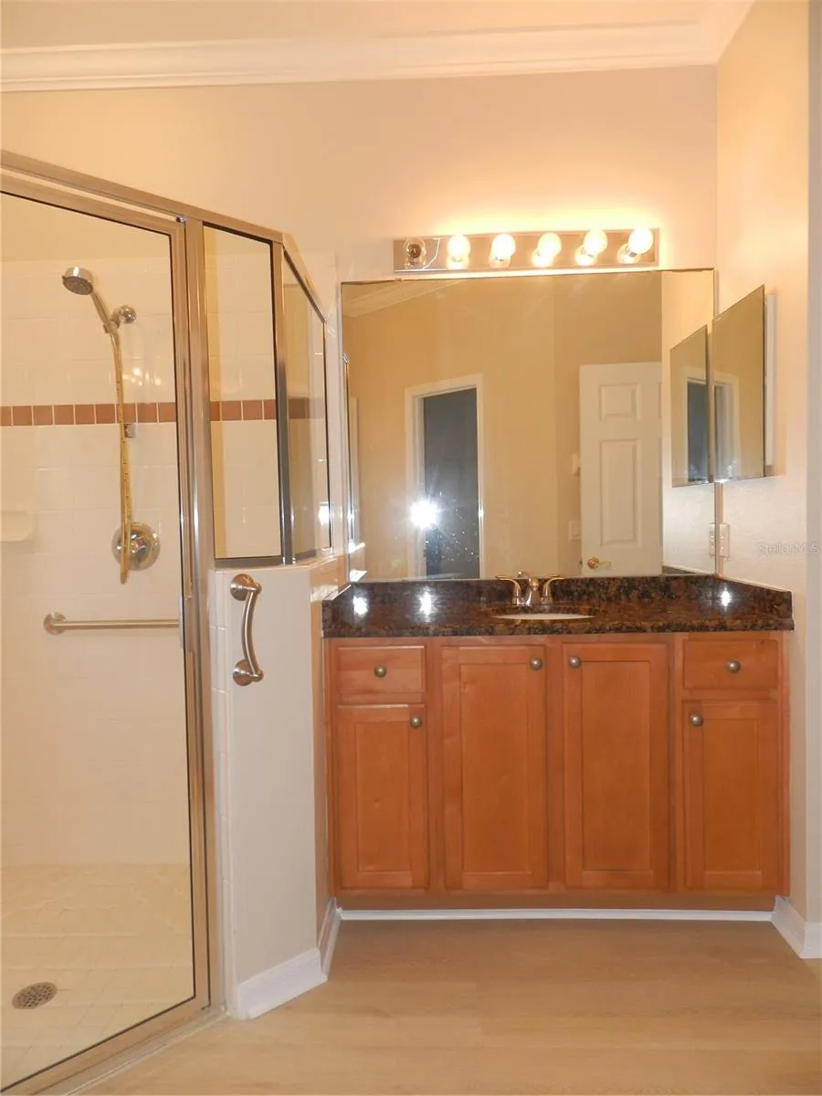 542 PORTOFINO DRIVE Poinciana, FL 34759