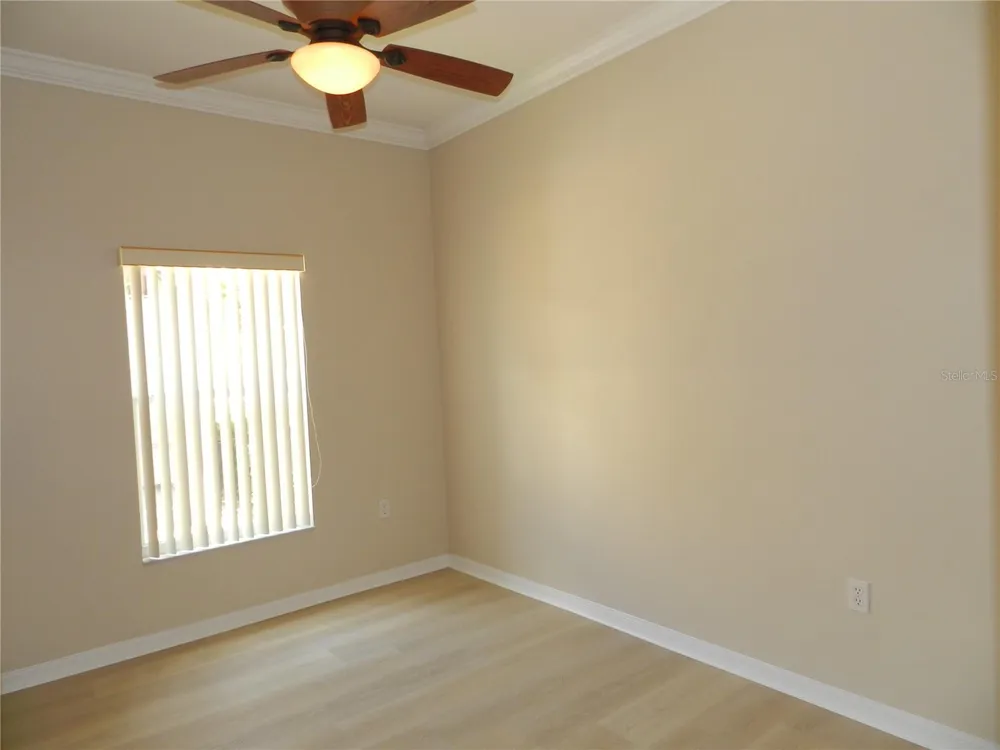 542 PORTOFINO DRIVE Poinciana, FL 34759