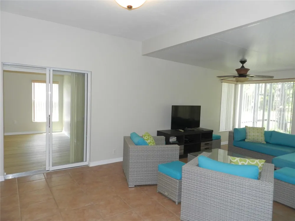 542 PORTOFINO DRIVE Poinciana, FL 34759