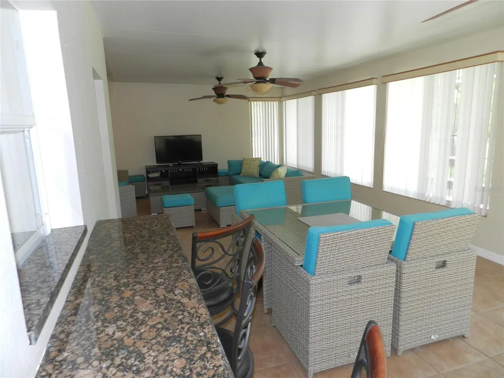 542 PORTOFINO DRIVE Poinciana, FL 34759
