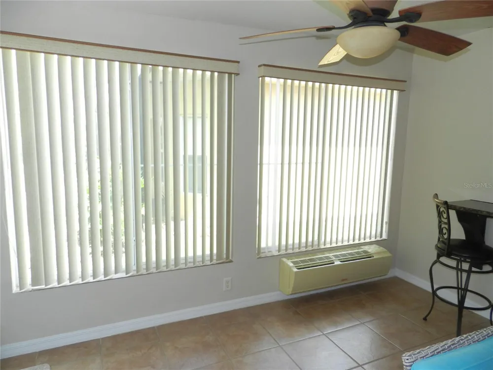 542 PORTOFINO DRIVE Poinciana, FL 34759