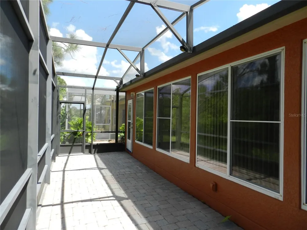 542 PORTOFINO DRIVE Poinciana, FL 34759