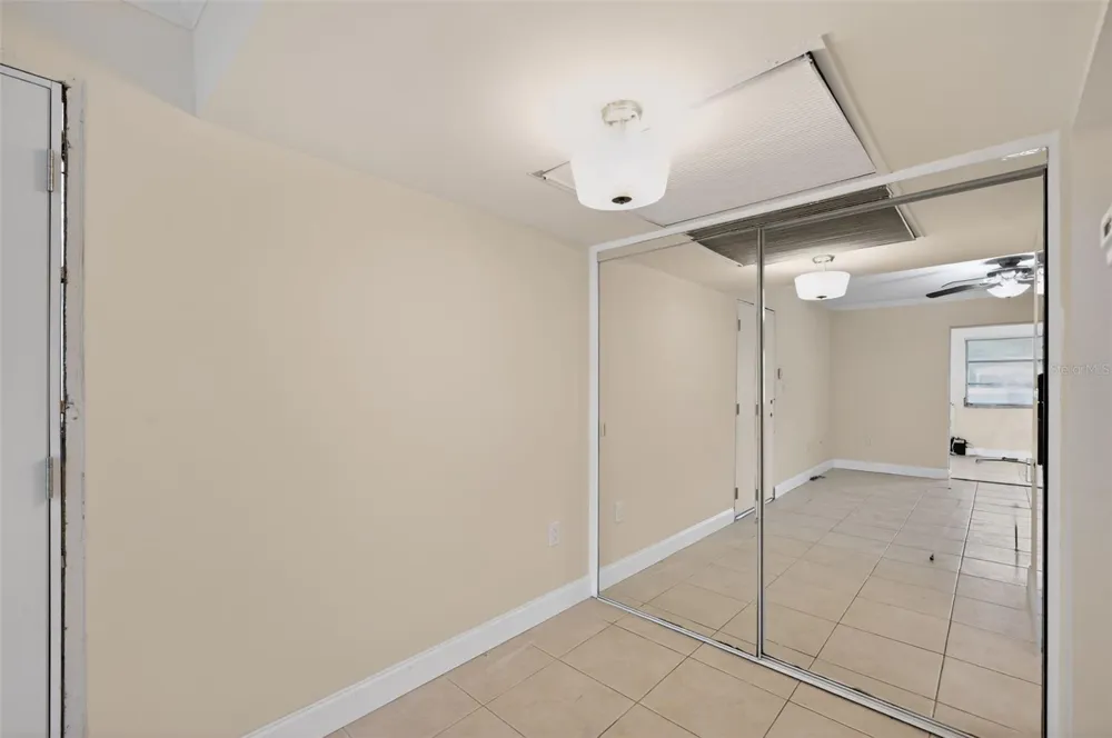 4758 JASPER DRIVE #104 New Port Richey, FL 34652