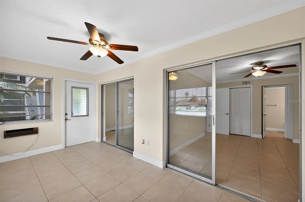 4758 JASPER DRIVE #104 New Port Richey, FL 34652