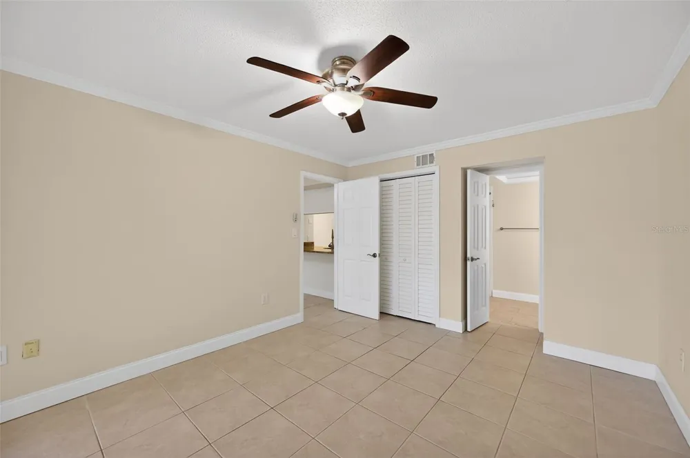 4758 JASPER DRIVE #104 New Port Richey, FL 34652