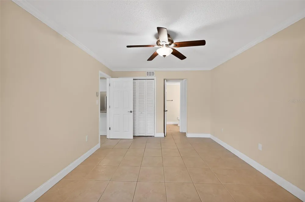 4758 JASPER DRIVE #104 New Port Richey, FL 34652