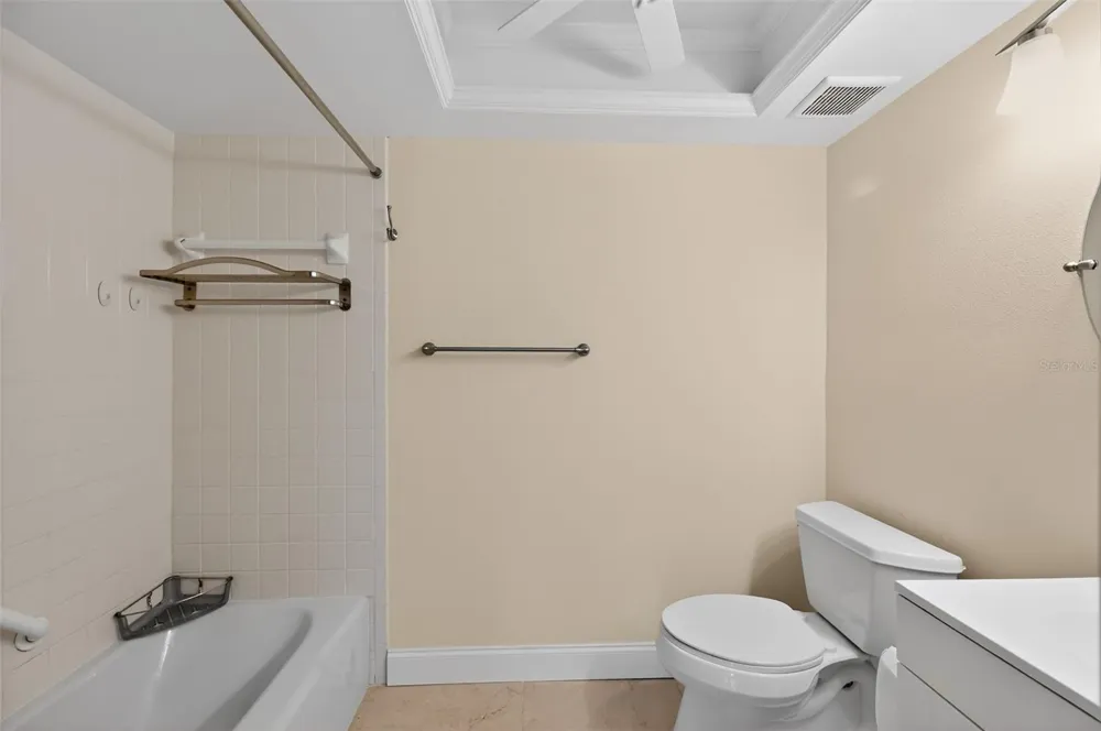 4758 JASPER DRIVE #104 New Port Richey, FL 34652