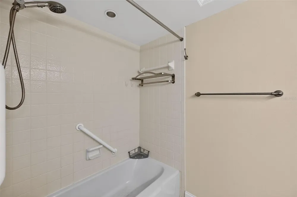 4758 JASPER DRIVE #104 New Port Richey, FL 34652