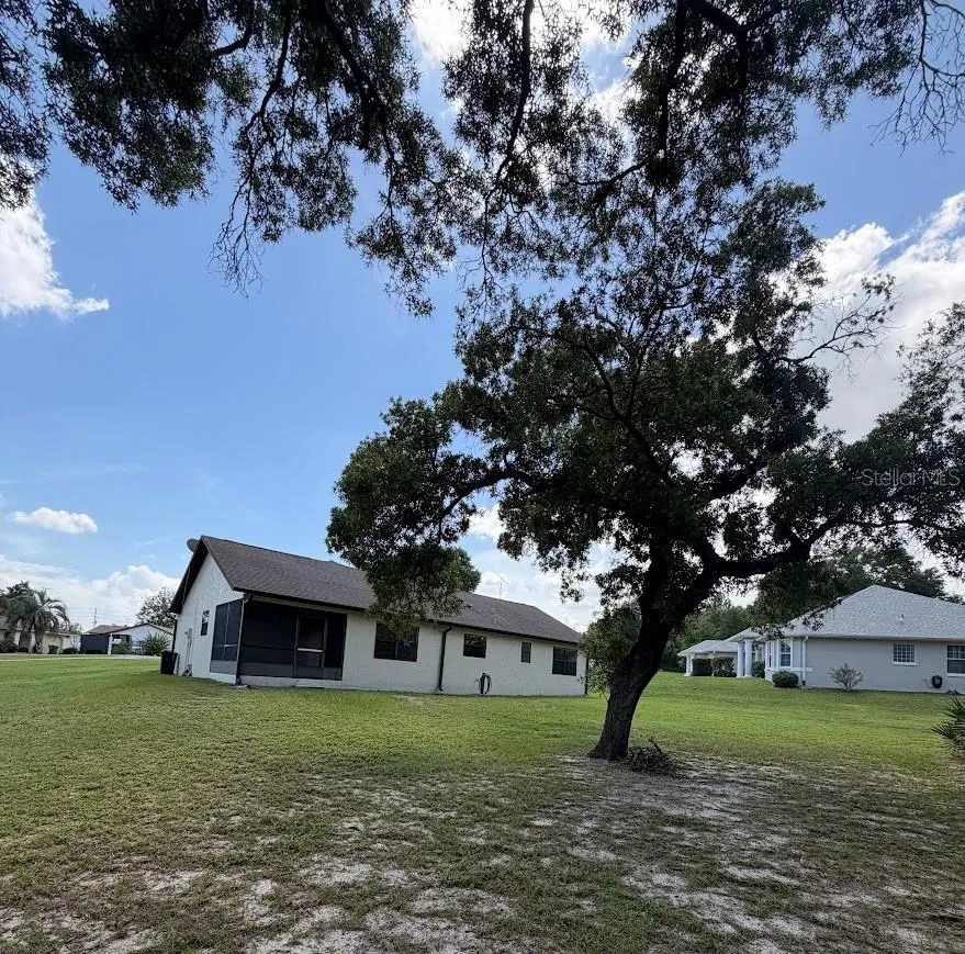 10301 SW 83RD TERRACE ocala, FL 34481