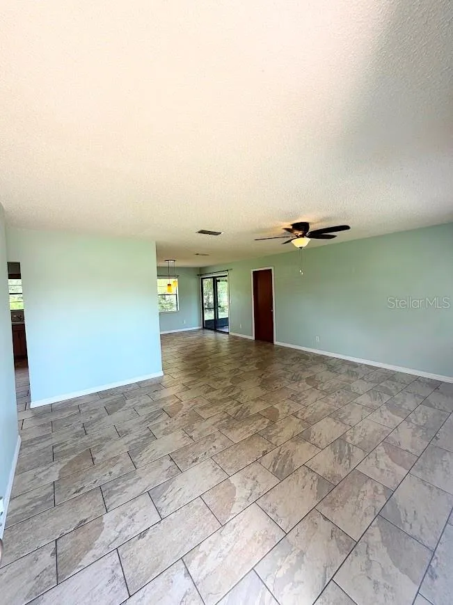 10301 SW 83RD TERRACE ocala, FL 34481