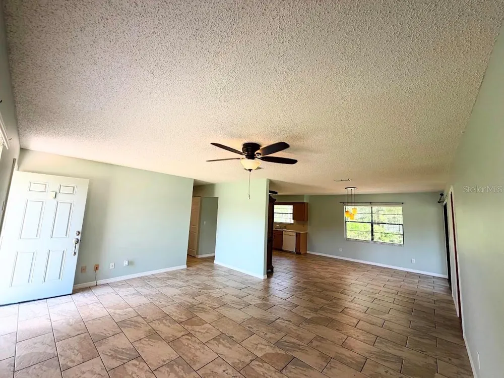10301 SW 83RD TERRACE ocala, FL 34481