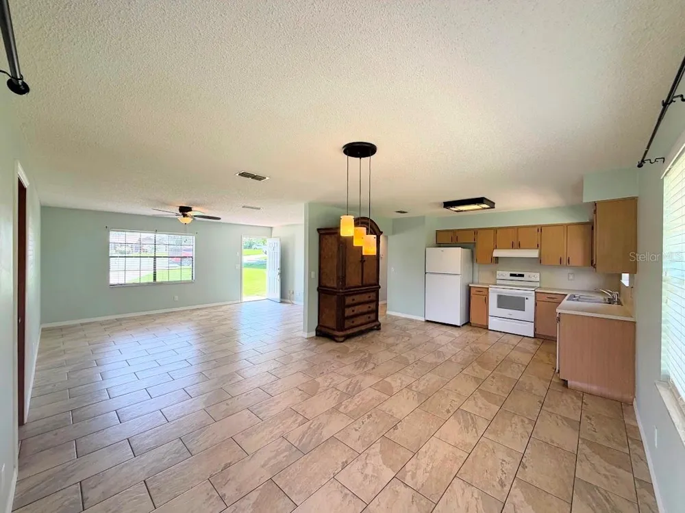 10301 SW 83RD TERRACE ocala, FL 34481