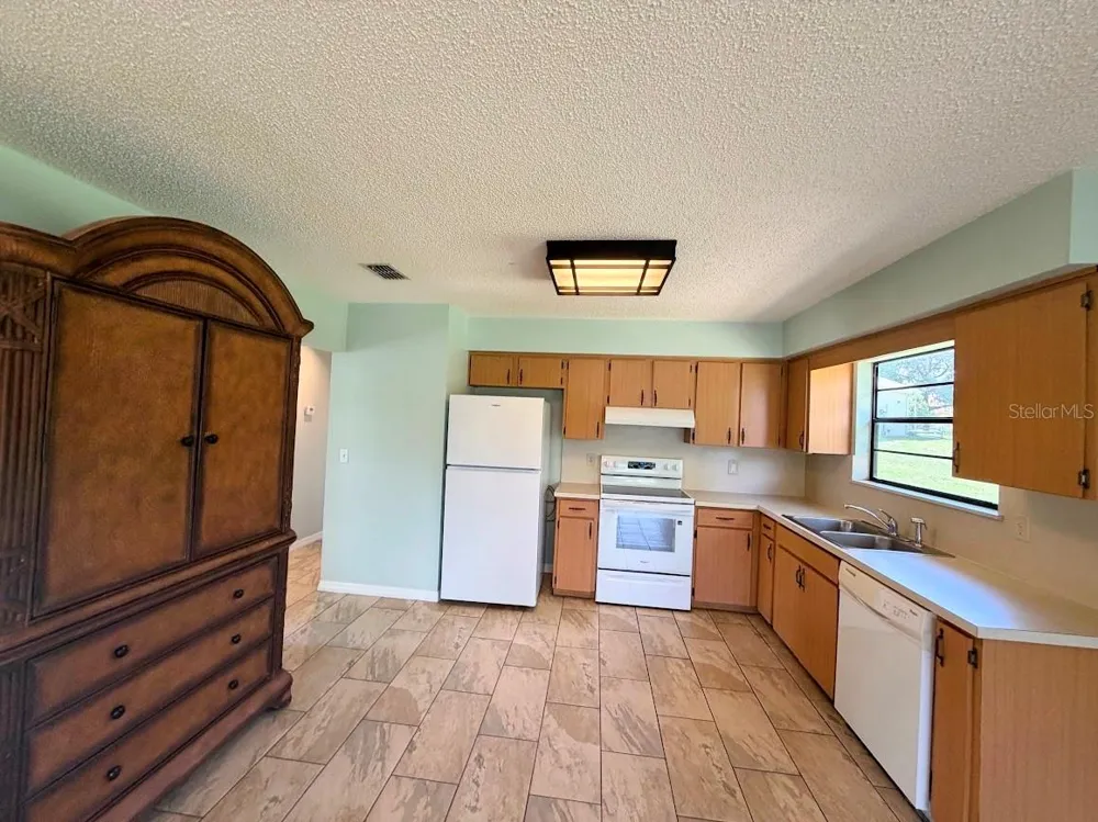 10301 SW 83RD TERRACE ocala, FL 34481