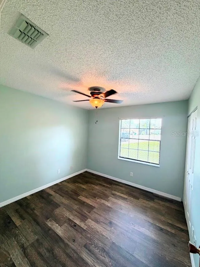 10301 SW 83RD TERRACE ocala, FL 34481