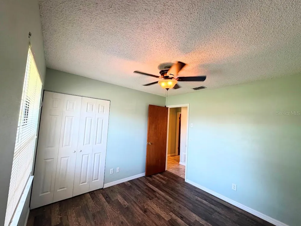 10301 SW 83RD TERRACE ocala, FL 34481