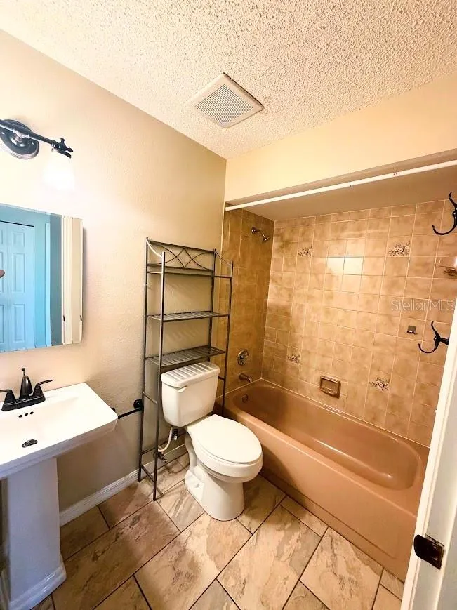 10301 SW 83RD TERRACE ocala, FL 34481