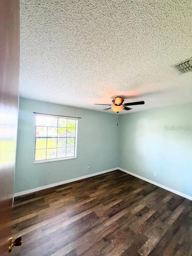 10301 SW 83RD TERRACE ocala, FL 34481