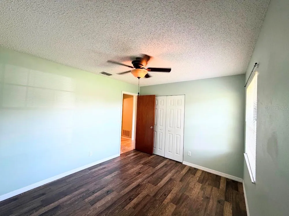 10301 SW 83RD TERRACE ocala, FL 34481