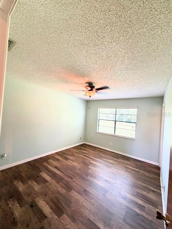 10301 SW 83RD TERRACE ocala, FL 34481