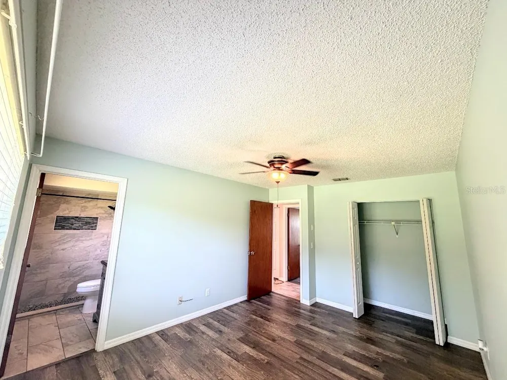 10301 SW 83RD TERRACE ocala, FL 34481
