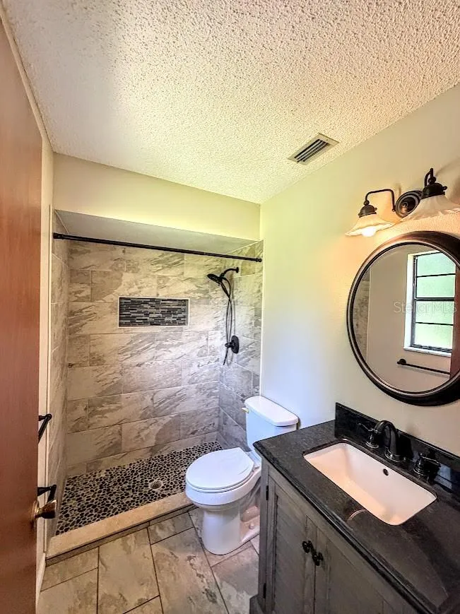 10301 SW 83RD TERRACE ocala, FL 34481