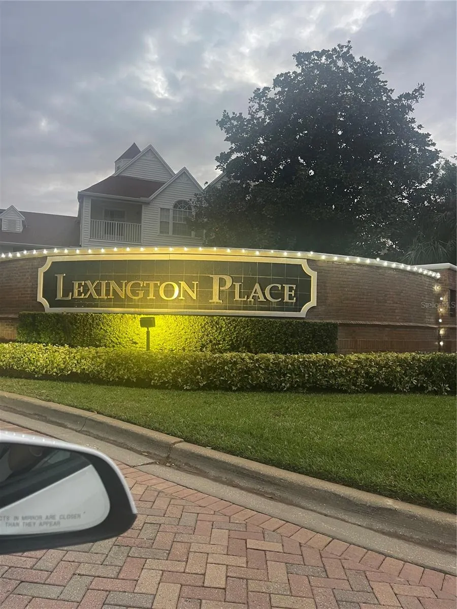 11538 WESTWOOD BLVD #227 Orlando, FL 32821