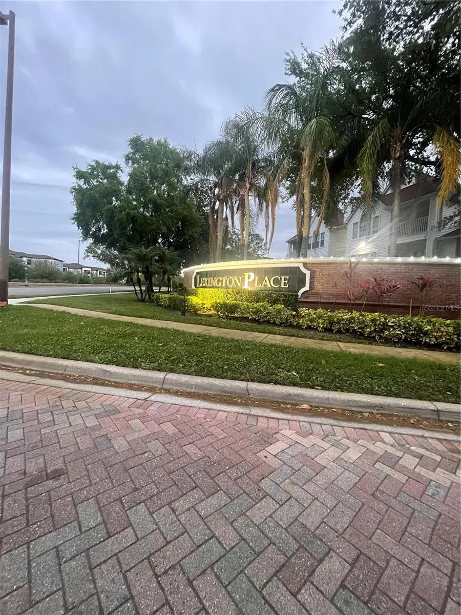 11538 WESTWOOD BLVD #227 Orlando, FL 32821