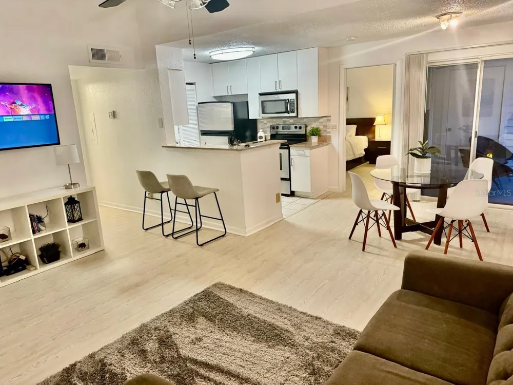 11538 WESTWOOD BLVD #227 Orlando, FL 32821